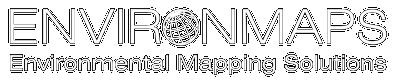 Environmaps Logo